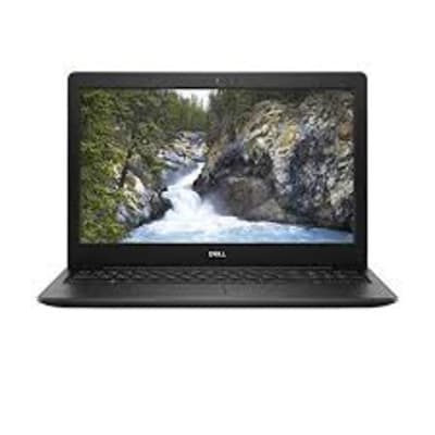 DELL 14" LATITUDE 7410 (256GB)