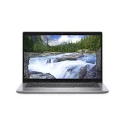 DELL 13" LATITUDE NOTEBOOK 7310 (256GB)