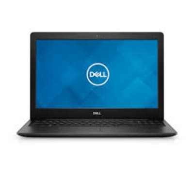 DELL 15.6" INSPIRON 15 3567 (256GB)