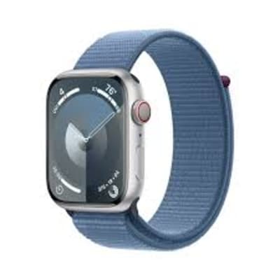 APPLE 1.9" WATCH SERIES 9 (A2984)