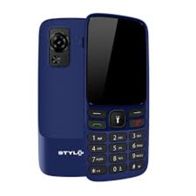 STYLO INDIGO (32MB)
