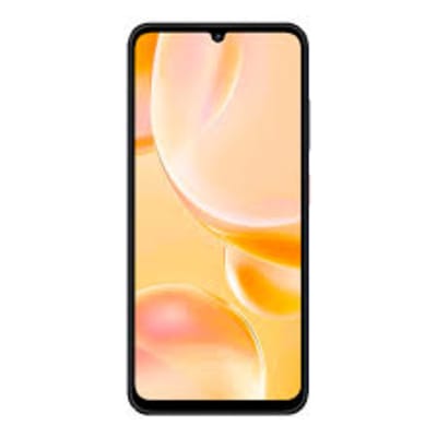 ZTE BLADE A55 (128GB)