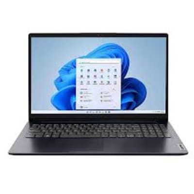 LENOVO 14" IDEAPAD 1 (256GB)