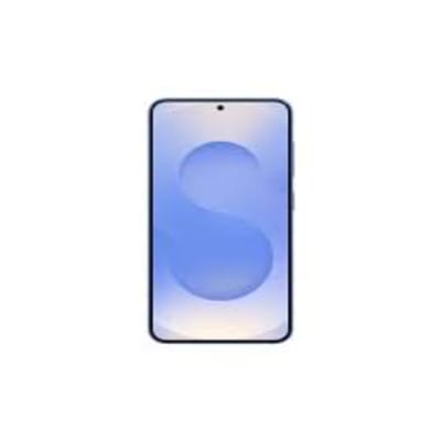 SAMSUNG GALAXY S25 (128GB)