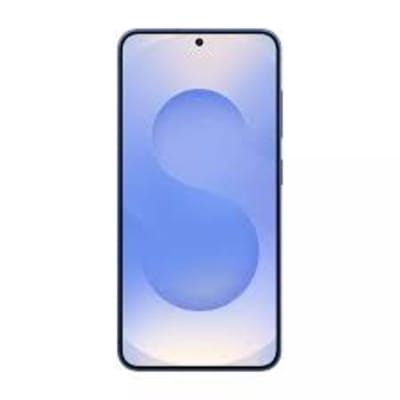 SAMSUNG GALAXY S25 (256GB)