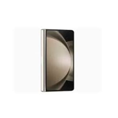 SAMSUNG GALAXY Z FOLD 5 (256GB)