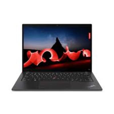 LENOVO 14" THINKPAD T14 (512GB)