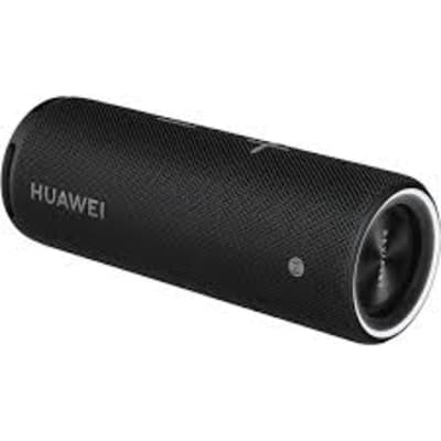 HUAWEI BT SMART SPEAKER ( EGRT-09)