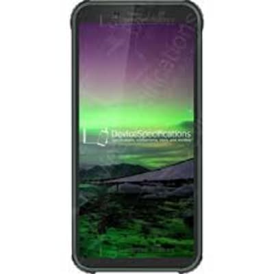 BLACKVIEW BV5500 PRO (32GB)