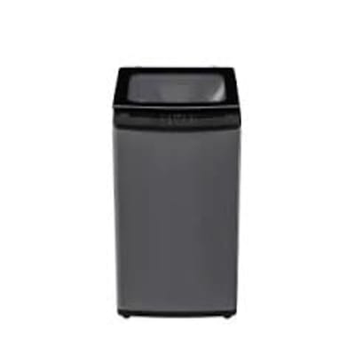 Defy 8KG  TOP LOADER WASHING MACHINE WITH FOUNTAIN WASH