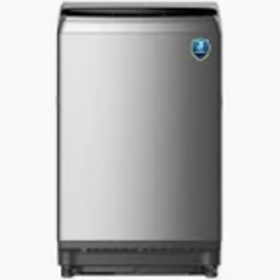 MIDEA 13KG  TOP LOADER WASHING MACHINE