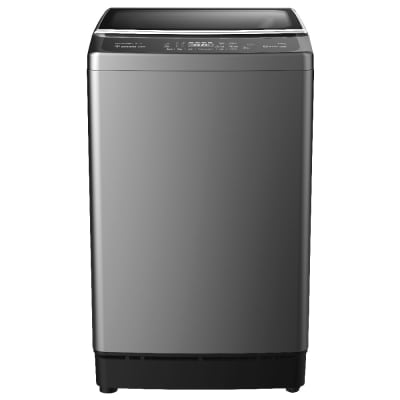 HISENSE 13KG Top Loader