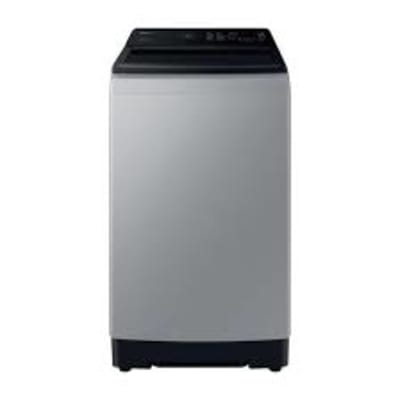 SAMSUNG 10KG  TOP LOADER WASHING MACHINE