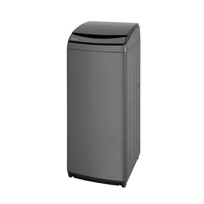 RusselHobbs 18KG  TOP LOADER