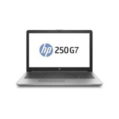 HP 15.6" 250 G7 NOTEBOOK (500GB)
