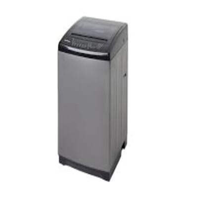 Kelvinator 11KG TOP LOADER WASHING MACHINE (KL110TLS)