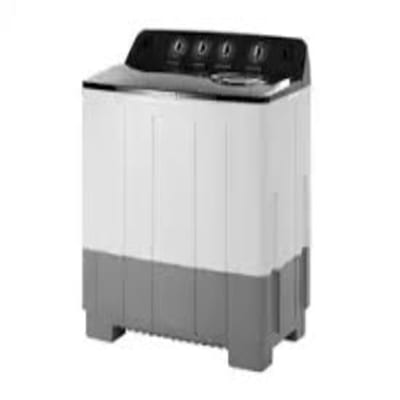 Kelvinator 22.5KG TWIN TUB WASHING MACHINE (KL225TTB2)