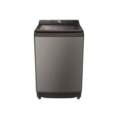 HISENSE 18KG TOP LOADER