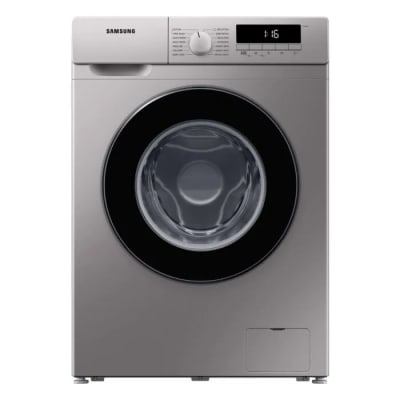SAMSUNG 8KG Front Loader