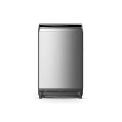 MIDEA 10.5KG  TOP LOADER WASHING MACHINE
