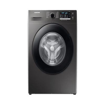 SAMSUNG 8KG Front Loader