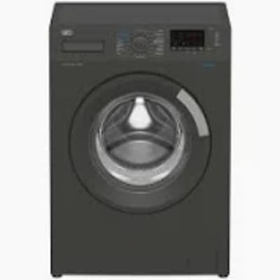 Defy 8KG Front Loader