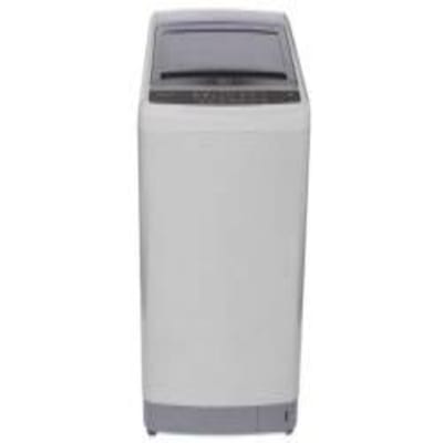 Defy 13KG Top Loader