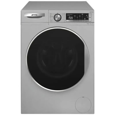 SMEG 9KG FRONT LOADER