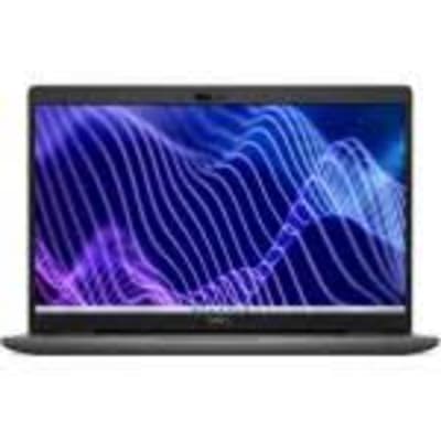 DELL 15.6" LATITUDE 3540 (256GB)
