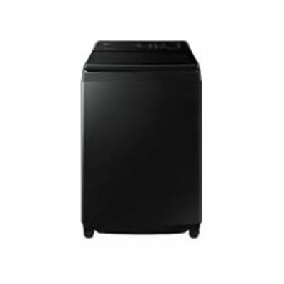 SAMSUNG 21KG TOP LOADER