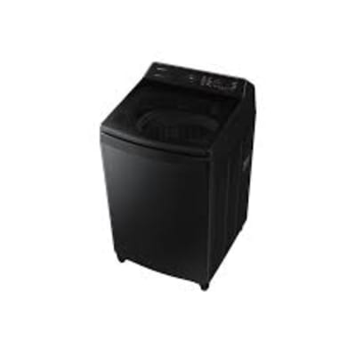 SAMSUNG 17KG TOP LOADER WASHING MACHINE (WA17CG6745BV)
