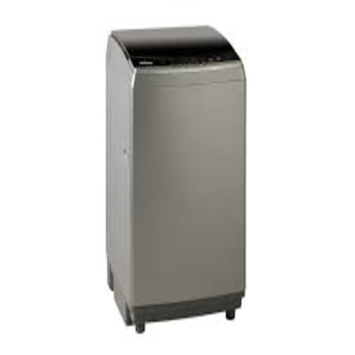 RusselHobbs 13KG Top Loader