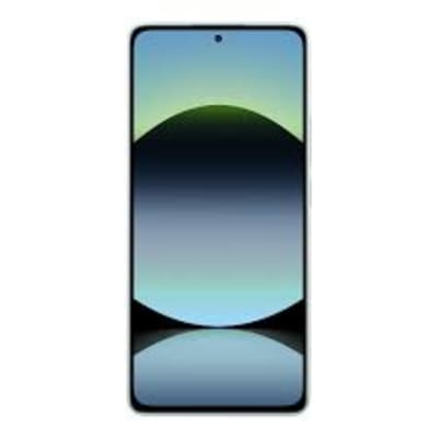 XIAOMI REDMI NOTE 14 PRO 5G (256GB)