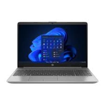HP 15.6" NOTEBOOK 250 G9 (512GB)