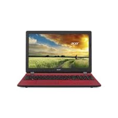 ACER 15.6" ASPIRE ES1-571 (256GB)