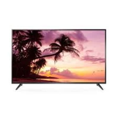 HARWA 42" LED TV (HW42L1)