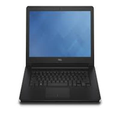 DELL 15.6" INSPIRON 15 3552 (500GB)