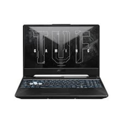 ASUS 15.6" TUF GAMING A15 FA506NFR  (512G