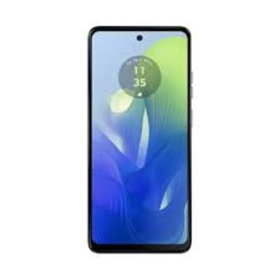 MOTOROLA MOTO GO4S (128GB)