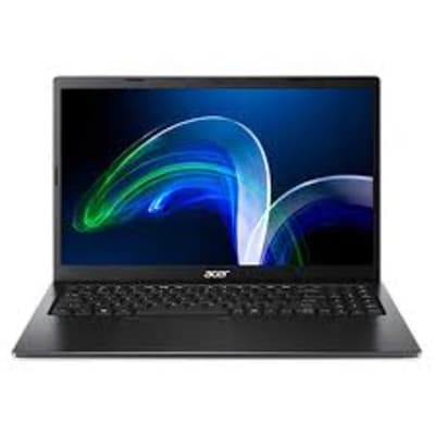 ACER 15.6" EXTENSA NOTEBOOK (512GB)
