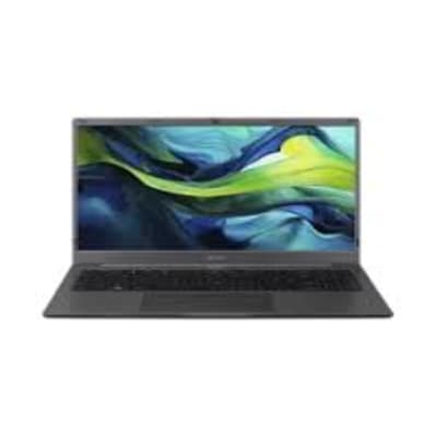 ACER 15.6" ASPIRE LITE 15 (256GB)