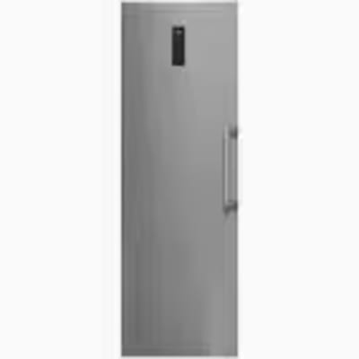 SMEG 380L  FREE STANDING FRIDGE (ZAFA403NX)