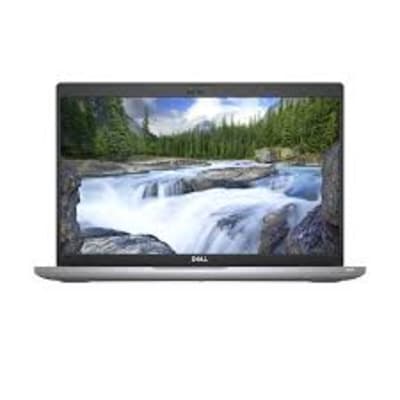 DELL 14" LATITUDE 5420 (512GB)