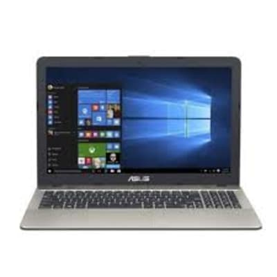 ASUS 15.6" NOTEBOOK X541U (256GB)
