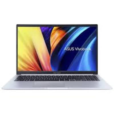 ASUS 15.6" VIVOBOOK X1502ZA (512GB)