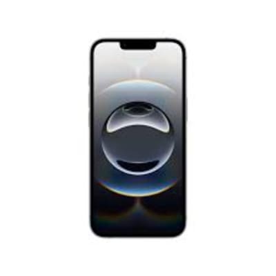 APPLE IPHONE 16E (128GB)