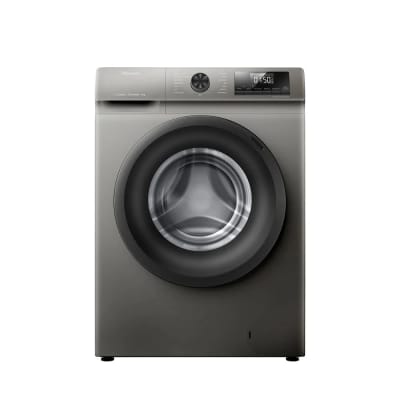 HISENSE 7KG FRONT LOADER