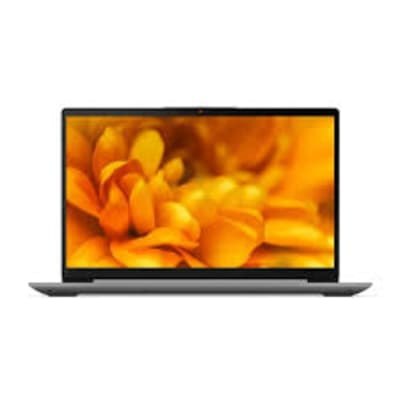 LENOVO 15.6" IDEAPAD 3 (512GB)