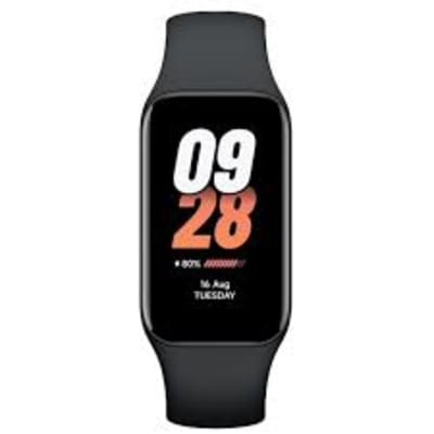 XIAOMI SMART BAND 8 ACTIVE