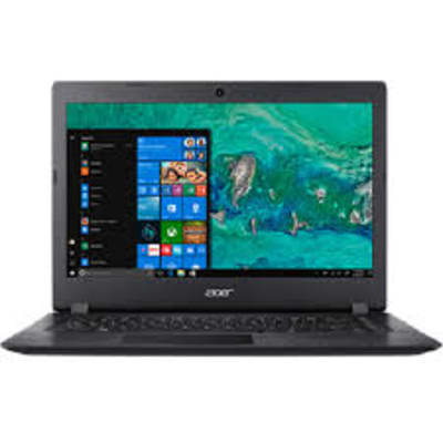 ACER 15.6" ASPIRE 1 (256GB)